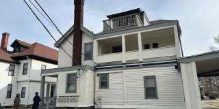 105 North Adams StreetUnit 5 Gallery 13