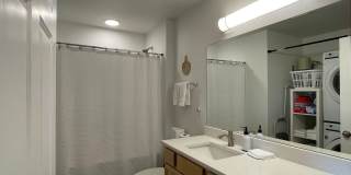 1200/1210 Billy Frank Jr St Gallery 137