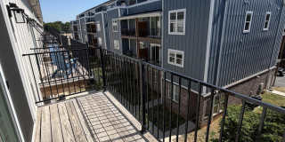 959 Montague Place Gallery 3