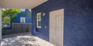 814 S 1st Avenue Gallery 2