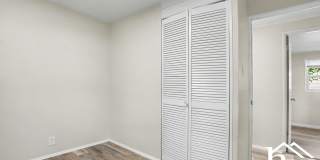 804 Golfview Ln Gallery 8