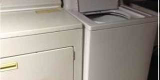 4th Of July Special!! ONE WEEK ONLY!! 3 Bed 1.5 Bath Home Close to Campus!! Gallery 21