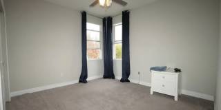 1271 Northwest Leonardo Circle Gallery 12