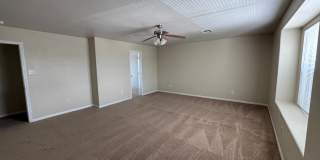 2201 Riley Drive Gallery 26