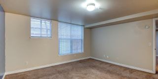 Ellis Court Apartments Gallery 22