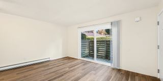 Crystal Bay Gallery 9