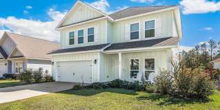 186 Southern Pines Road Gallery 1