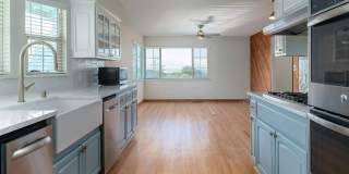 2932 Oakes Dr Gallery 9