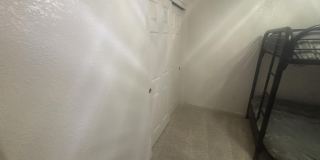 140 Lafayette Ln Gallery 20