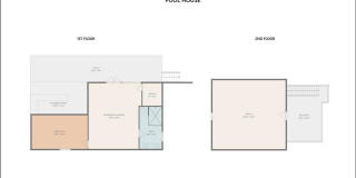 3212 Preston Hills Circle Gallery 40