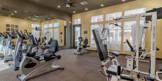 Villas at Monterosso Gallery 20