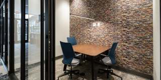 The Grace Residences Gallery 43