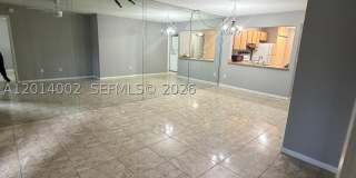 20825 NE 8th Ct Gallery 1