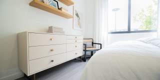 Reva Apartments Gallery 64