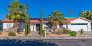 2342 N San Gorgonio Rd Gallery 35
