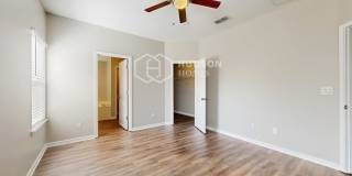 1064 Moosehead Drive Gallery 17