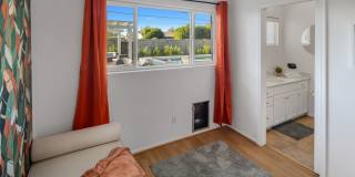 COMING SOON! Fully Furnished 3 Bedroom 3 Bathroom Home in Old Town Scottsdale COMING SOON! Fully Furnished 3 Bedroom 3 Bathroom Home in Old Town Scottsdale Gallery 20
