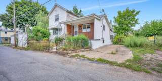 1020 Farber Court Gallery 2