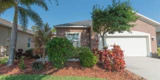 3136 Constellation Drive Gallery 1