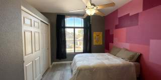 17311 N KIMBERLY Way Gallery 29