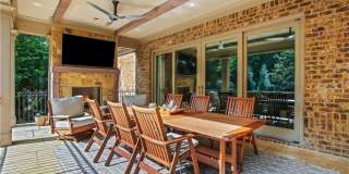 5265 Peachtree Dunwoody Road Gallery 79