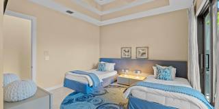 3310 Palm Beach Point Boulevard Gallery 26