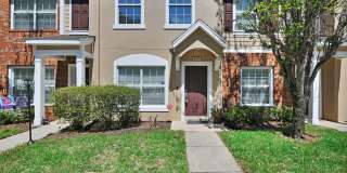 8053 Summerside Circle Gallery 2