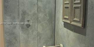 1 Century Ln unit 310 (A11972942) Gallery 19