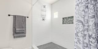 23960 N 75TH Street Gallery 39