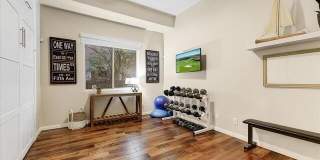 16589 N 109TH Street Gallery 19