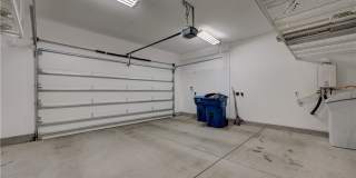 6020 Langreo Lane Gallery 50