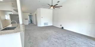 2096 KINGS PALACE Drive Gallery 4