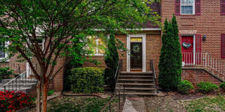7468 BRIGHOUSE Court Gallery 1