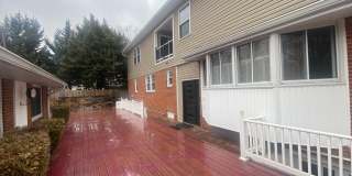 7307 BROOKLYN BRIDGE Road Gallery 1