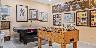5177 Stratham Drive Gallery 26