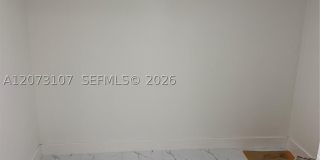 1621 SW 11th Ct Gallery 11