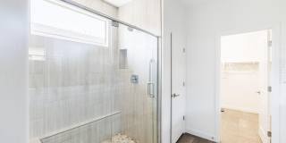 13331 W PALO BREA Lane Gallery 12