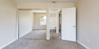 Viewpoint Luxury Apartments Gallery 3