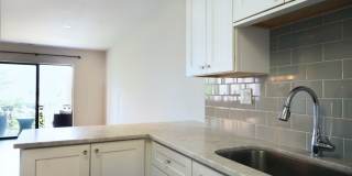 434 Clinton Place Gallery 4