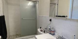 Amazing 4 bed and 2 bath in Brighton..... Gallery 25