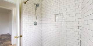 1607 Cloverdale Court Gallery 13