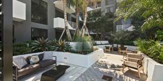 Aura North Miami Beach Gallery 34