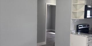 6760 Park Street Gallery 5