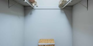 Grand Arbor Reserve Apartment Homes Gallery 11