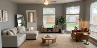 6739 TERRA RYE Gallery 8