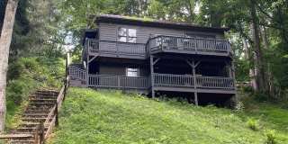 476 Ballous Mill Road Gallery 1