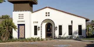 Montecito at Dos Lagos Gallery 23