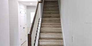 8470 IRON MOUNTAIN TRAIL Gallery 6