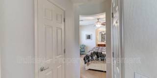 15042 N. 142nd Ln Gallery 17