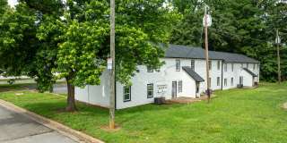 Tanglewood Gallery 17